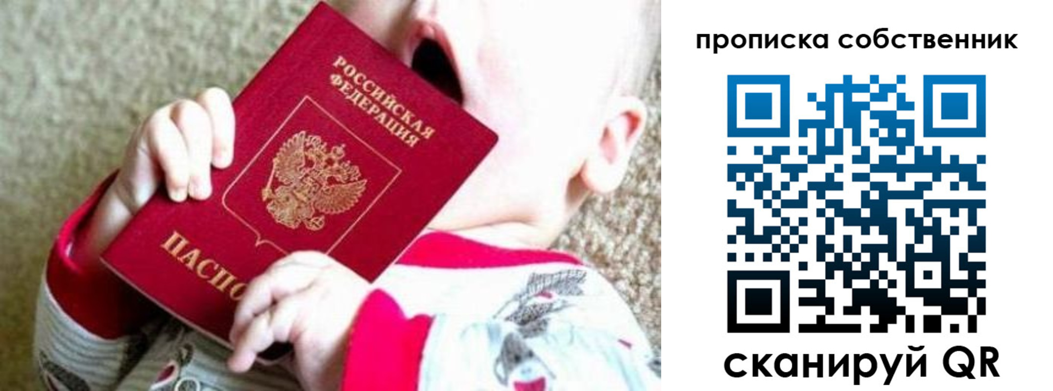 прописка для школы в Камчатском крае