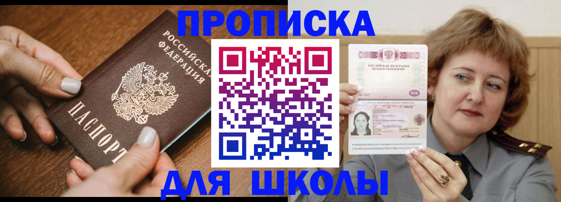 временная регистрация надежно в Камчатском крае